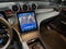 2026 Mercedes-Benz AMG® GLC 43 4MATIC® SUV