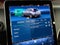 2026 Mercedes-Benz AMG® GLC 43 4MATIC® SUV