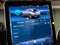 2026 Mercedes-Benz AMG® GLC 43 4MATIC® SUV