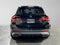 2026 Mercedes-Benz AMG® GLC 43 4MATIC® SUV