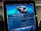 2026 Mercedes-Benz AMG® GLC 43 4MATIC® SUV