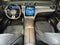 2026 Mercedes-Benz AMG® GLC 43 4MATIC® SUV