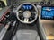 2026 Mercedes-Benz AMG® GLC 43 4MATIC® SUV