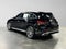 2026 Mercedes-Benz AMG® GLC 43 4MATIC® SUV