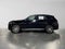 2026 Mercedes-Benz AMG® GLC 43 4MATIC® SUV