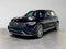 2026 Mercedes-Benz AMG® GLC 43 4MATIC® SUV