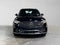 2026 Mercedes-Benz AMG® GLC 43 4MATIC® SUV