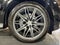 2026 Mercedes-Benz AMG® GLC 43 4MATIC® SUV