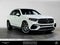 2026 Mercedes-Benz AMG® GLC 43 4MATIC® SUV
