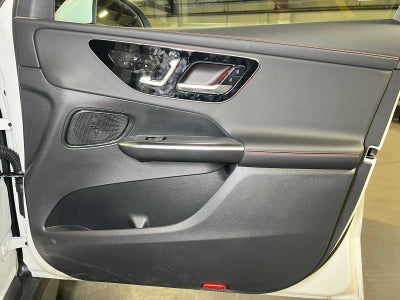 2026 Mercedes-Benz AMG® GLC 43 4MATIC® SUV
