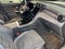 2026 Mercedes-Benz AMG® GLC 43 4MATIC® SUV