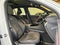 2026 Mercedes-Benz AMG® GLC 43 4MATIC® SUV