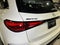 2026 Mercedes-Benz AMG® GLC 43 4MATIC® SUV