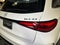 2026 Mercedes-Benz AMG® GLC 43 4MATIC® SUV