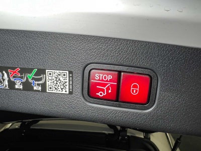 2026 Mercedes-Benz AMG® GLC 43 4MATIC® SUV