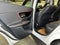 2026 Mercedes-Benz AMG® GLC 43 4MATIC® SUV