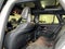 2026 Mercedes-Benz AMG® GLC 43 4MATIC® SUV