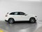 2026 Mercedes-Benz AMG® GLC 43 4MATIC® SUV
