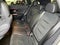 2026 Mercedes-Benz AMG® GLC 43 4MATIC® SUV