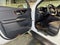 2026 Mercedes-Benz AMG® GLC 43 4MATIC® SUV