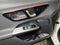 2026 Mercedes-Benz AMG® GLC 43 4MATIC® SUV