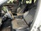 2026 Mercedes-Benz AMG® GLC 43 4MATIC® SUV