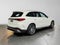 2026 Mercedes-Benz AMG® GLC 43 4MATIC® SUV