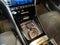 2026 Mercedes-Benz AMG® GLC 43 4MATIC® SUV