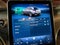 2026 Mercedes-Benz AMG® GLC 43 4MATIC® SUV