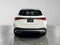 2026 Mercedes-Benz AMG® GLC 43 4MATIC® SUV