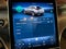 2026 Mercedes-Benz AMG® GLC 43 4MATIC® SUV