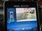 2026 Mercedes-Benz AMG® GLC 43 4MATIC® SUV