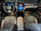 2026 Mercedes-Benz AMG® GLC 43 4MATIC® SUV