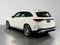 2026 Mercedes-Benz AMG® GLC 43 4MATIC® SUV