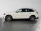 2026 Mercedes-Benz AMG® GLC 43 4MATIC® SUV