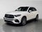 2026 Mercedes-Benz AMG® GLC 43 4MATIC® SUV