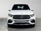 2026 Mercedes-Benz AMG® GLC 43 4MATIC® SUV