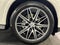 2026 Mercedes-Benz AMG® GLC 43 4MATIC® SUV