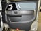 2025 Mercedes-Benz G 550 SUV
