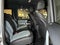 2025 Mercedes-Benz G 550 SUV