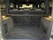 2025 Mercedes-Benz G 550 SUV