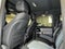2025 Mercedes-Benz G 550 SUV