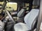 2025 Mercedes-Benz G 550 SUV
