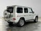 2025 Mercedes-Benz G 550 SUV