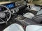 2025 Mercedes-Benz G 550 SUV