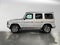 2025 Mercedes-Benz G 550 SUV