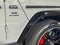 2025 Mercedes-Benz AMG® G 63 SUV