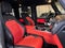 2025 Mercedes-Benz AMG® G 63 SUV