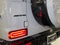 2025 Mercedes-Benz AMG® G 63 SUV