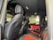 2025 Mercedes-Benz AMG® G 63 SUV